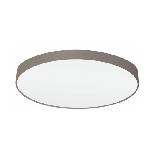 Потолочный светильник Eglo Pasteri 97621 