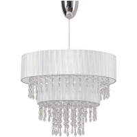 Подвесной светильник Nowodvorski Toscana 4013  - Подвесной светильник Nowodvorski Toscana 4013