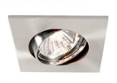 Встраиваемый светильник Deko-Light 449212 