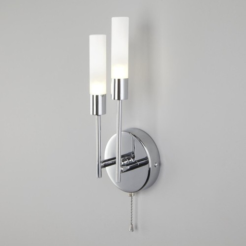 Бра Bogates Bastone 571/2 