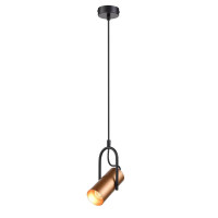  - Подвесной светильник Vele Luce Pacifico VL5804P01