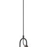 Подвесной светильник Vele Luce Pacifico VL5804P01 - Подвесной светильник Vele Luce Pacifico VL5804P01