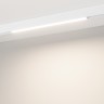 Светильник MAG-ORIENT-FLAT-L465-16W Day4000 (WH, 80 deg, 48V, DALI) (Arlight, IP20 Металл, 5 лет) - Светильник MAG-ORIENT-FLAT-L465-16W Day4000 (WH, 80 deg, 48V, DALI) (Arlight, IP20 Металл, 5 лет)