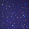 Светодиодная гирлянда ЭРА занавес 220V динамичный мультиколор ЕGNIG - ZM Б0056000 - Светодиодная гирлянда ЭРА занавес 220V динамичный мультиколор ЕGNIG - ZM Б0056000
