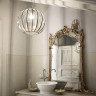 Подвесной светильник Ideal Lux Rondo SP1 D25 168951 - Подвесной светильник Ideal Lux Rondo SP1 D25 168951