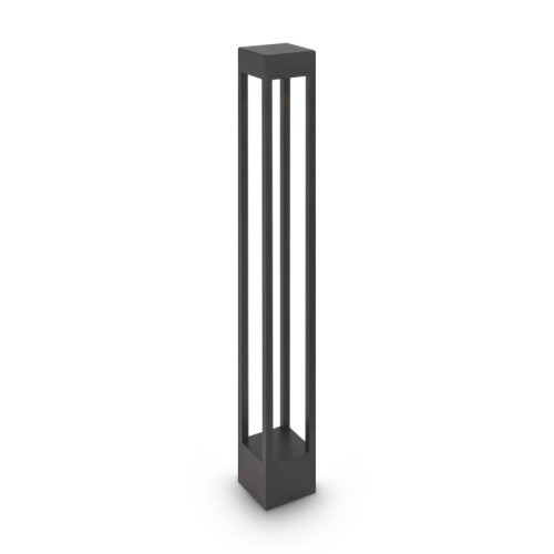 Ландшафтный светильник Outdoor O424FL-L10GF 