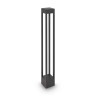 Ландшафтный светильник Outdoor O424FL-L10GF - Ландшафтный светильник Outdoor O424FL-L10GF