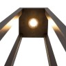 Ландшафтный светильник Outdoor O424FL-L10GF - Ландшафтный светильник Outdoor O424FL-L10GF
