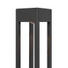 Ландшафтный светильник Outdoor O424FL-L10GF - Ландшафтный светильник Outdoor O424FL-L10GF