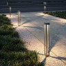 Ландшафтный светильник Outdoor O424FL-L10GF - Ландшафтный светильник Outdoor O424FL-L10GF