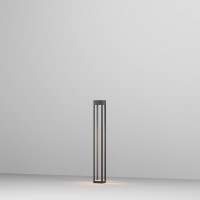 - Ландшафтный светильник Outdoor O424FL-L10GF