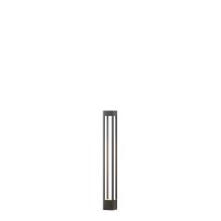  - Ландшафтный светильник Outdoor O424FL-L10GF