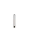 Ландшафтный светильник Outdoor O424FL-L10GF - Ландшафтный светильник Outdoor O424FL-L10GF