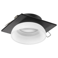  - Встраиваемый светильник Novotech Lirio 370723