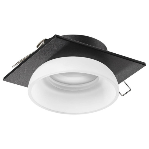 Встраиваемый светильник Novotech Lirio 370723 