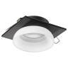 Встраиваемый светильник Novotech Lirio 370723 - Встраиваемый светильник Novotech Lirio 370723