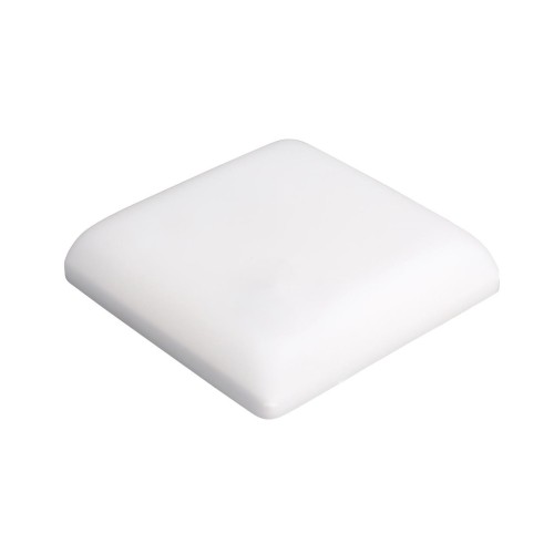 Потолочный светильник LEDtrec LT306-100 