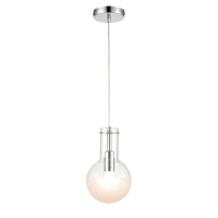  - Подвесной светильник Vele Luce Cesare VL1913P01