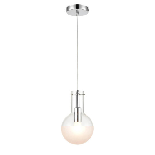 Подвесной светильник Vele Luce Cesare VL1913P01 