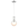 Подвесной светильник Vele Luce Cesare VL1913P01 - Подвесной светильник Vele Luce Cesare VL1913P01