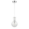Подвесной светильник Vele Luce Cesare VL1913P01 - Подвесной светильник Vele Luce Cesare VL1913P01