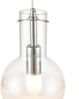  - Подвесной светильник Vele Luce Cesare VL1913P01
