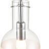 Подвесной светильник Vele Luce Cesare VL1913P01 - Подвесной светильник Vele Luce Cesare VL1913P01
