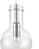  - Подвесной светильник Vele Luce Cesare VL1913P01