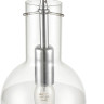 Подвесной светильник Vele Luce Cesare VL1913P01 - Подвесной светильник Vele Luce Cesare VL1913P01
