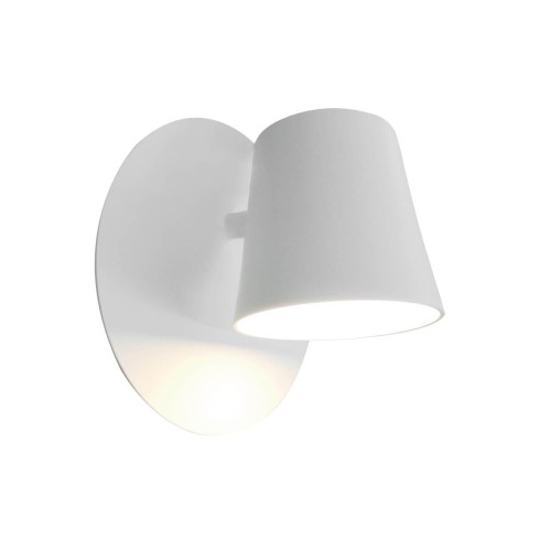 Бра Favourite Deckel 1853-1W 