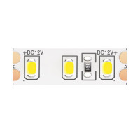  - Светодиодная лента Led Strip 10112