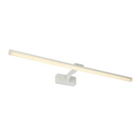 - Настенный светильник LED4U L7186-720 WH