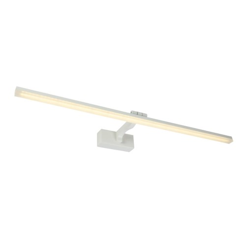 Настенный светильник LED4U L7186-720 WH 