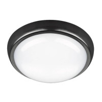  - Уличный светодиодный светильник Novotech Opal 357507