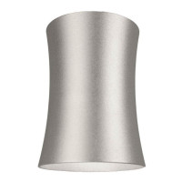  - Потолочный светильник Lumina Deco Malton LDC 8053-B SS-D85*H115 SL