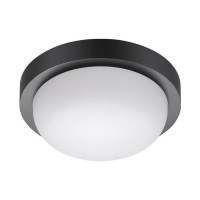  - Уличный светодиодный светильник Novotech Opal 358015