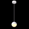 Подвесной светодиодный светильник Novotech Ball 357942 - Подвесной светодиодный светильник Novotech Ball 357942