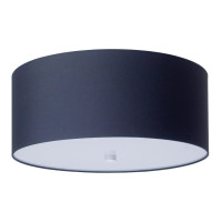  - Потолочный светильник TopDecor Relax P1 10 06g