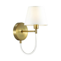  - Бра Lumion Dakota 3702/1W