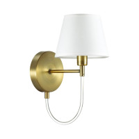  - Бра Lumion Dakota 3702/1W