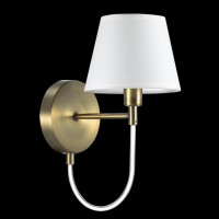  - Бра Lumion Dakota 3702/1W