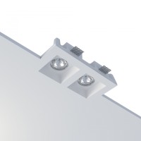  - MAIA DUO 2.0 FLAT