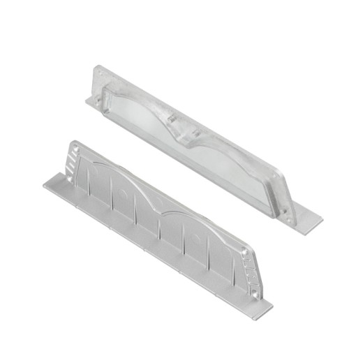 Заглушка ALU-POWER-RW116F глухая (Arlight, Металл) Алюминиевая заглушка для POWER-RW116F глухая. Материал - алюминиевый сплав, серебристый цвет.
Цена указана за 1шт.