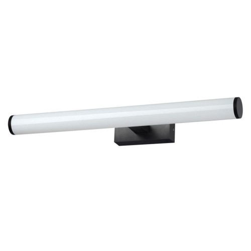 Подсветка для зеркал Odeon Light Watr 4913/18WL 