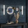 Подсветка для зеркал Odeon Light Watr 4913/18WL - Подсветка для зеркал Odeon Light Watr 4913/18WL