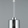 Подвесной светильник Omnilux Alassio OML-55806-01 - Подвесной светильник Omnilux Alassio OML-55806-01