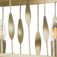  - Подвесная люстра Lightstar Firenze 725263