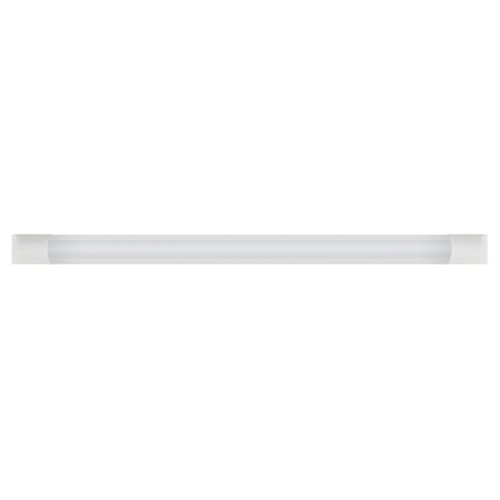 Потолочный светодиодный светильник Volpe ULO-Q149 AL120-36W/6500K White UL-00008066 
