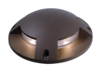  - Уличный светильник Deko-Light Helios IV 732050