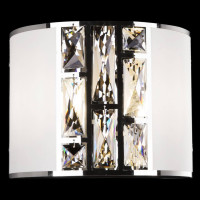  - Настенный светильник Maytoni Mercurio MOD028WL-02CH